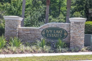 16839 TAYLOW WAY, ODESSA, FL 33556 Sold 03/05/25