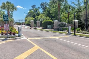 16839 TAYLOW WAY, ODESSA, FL 33556 Sold 03/05/25