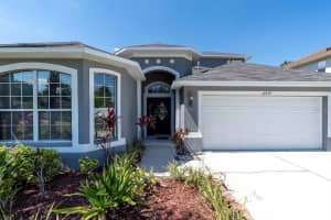 16839 TAYLOW WAY, ODESSA, FL 33556 Sold 03/05/25