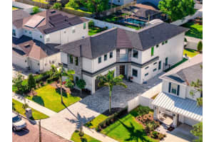 708 OHIO AVENUE, TAMPA, FL 33603 Sold 06/04/24