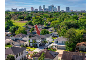 708 OHIO AVENUE, TAMPA, FL 33603 Sold 06/04/24