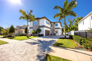 708 OHIO AVENUE, TAMPA, FL 33603 Sold 06/04/24