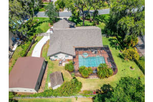 2757 BUCKHORN OAKS DRIVE, VALRICO, FL 33594 Sold 06/25/24