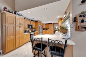 2757 BUCKHORN OAKS DRIVE, VALRICO, FL 33594 Sold 06/25/24