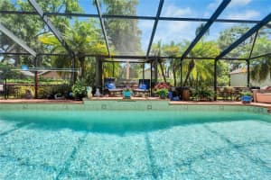 2757 BUCKHORN OAKS DRIVE, VALRICO, FL 33594 Sold 06/25/24