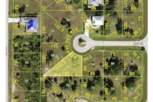 3 HULL COURT, PLACIDA, FL 33946 - MLS#MFRT3518911