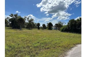 3 HULL COURT, PLACIDA, FL 33946 - MLS#MFRT3518911