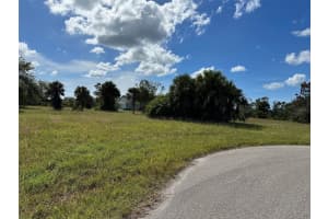 3 HULL COURT, PLACIDA, FL 33946 - MLS#MFRT3518911