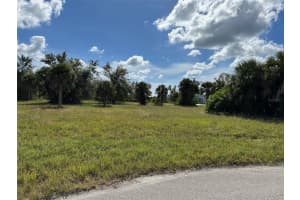 3 HULL COURT, PLACIDA, FL 33946 - MLS#MFRT3518911