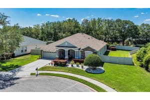 21435 CYPRESS TREE COURT, LAND O LAKES, FL 34637 Sold 07/15/24