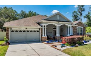 21435 CYPRESS TREE COURT, LAND O LAKES, FL 34637 Sold 07/15/24