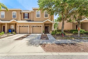 12814 BELVEDERE SONG WAY, RIVERVIEW, FL 33578 Sold 05/27/25
