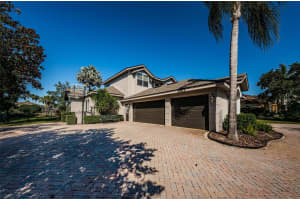 5439 MIRA VISTA DRIVE, PALM HARBOR, FL 34685 Sold 08/16/24