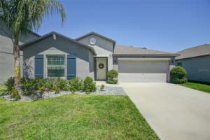 3606 CAT MINT STREET, TAMPA, FL 33619 Sold 06/24/24