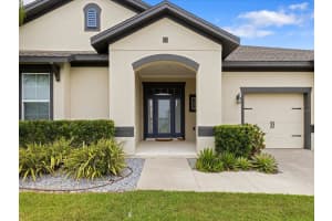 16429 GOOD HEARTH BOULEVARD, CLERMONT, FL 34711 Sold 11/27/24