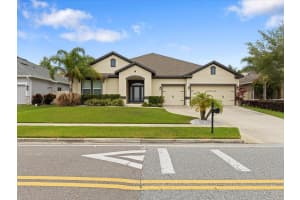 16429 GOOD HEARTH BOULEVARD, CLERMONT, FL 34711 Sold 11/27/24