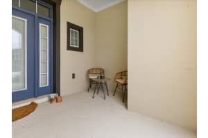 16429 GOOD HEARTH BOULEVARD, CLERMONT, FL 34711 Sold 11/27/24