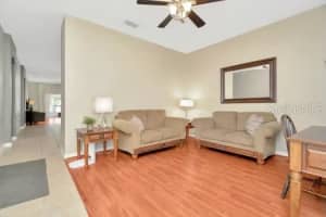 9530 CYPRESS HARBOR DRIVE, GIBSONTON, FL 33534 Sold 06/27/24