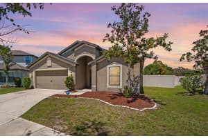 714 CHATHAM WALK DRIVE, RUSKIN, FL 33570 Sold 07/17/24