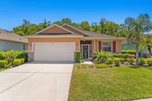 11406 MERGANSER WAY, NEW PORT RICHEY, FL 34654 Sold 06/28/24