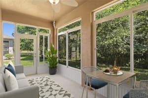 11406 MERGANSER WAY, NEW PORT RICHEY, FL 34654 Sold 06/28/24