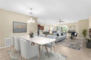 11406 MERGANSER WAY, NEW PORT RICHEY, FL 34654 Sold 06/28/24