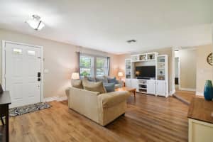 4809 PARKWAY BOULEVARD, LAND O LAKES, FL 34639 Sold 11/25/24