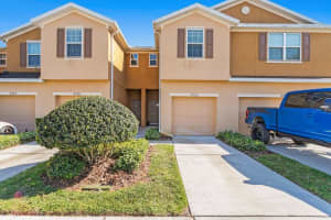 4753 WHITE SANDERLING COURT, TAMPA, FL 33619 Sold 06/07/24