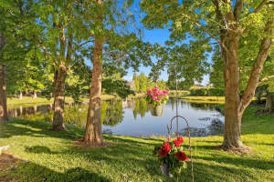 4753 WHITE SANDERLING COURT, TAMPA, FL 33619 Sold 06/07/24