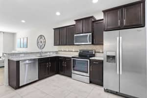 4753 WHITE SANDERLING COURT, TAMPA, FL 33619 Sold 06/07/24