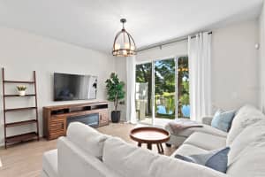 4753 WHITE SANDERLING COURT, TAMPA, FL 33619 Sold 06/07/24