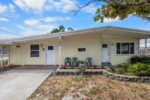 3602 TYSON AVENUE, TAMPA, FL 33611 Sold 09/30/24