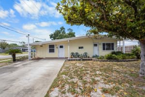 3602 TYSON AVENUE, TAMPA, FL 33611 Sold 09/30/24