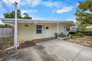 3602 TYSON AVENUE, TAMPA, FL 33611 Sold 09/30/24