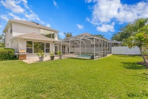 6152 NATIVE WOODS DRIVE, TAMPA, FL 33625 Sold 06/10/24