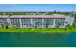 3378 LAKE BAYSHORE DRIVE, BRADENTON, FL 34205 Sold 07/03/24