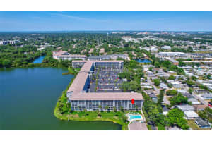 3378 LAKE BAYSHORE DRIVE, BRADENTON, FL 34205 Sold 07/03/24