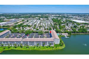 3378 LAKE BAYSHORE DRIVE, BRADENTON, FL 34205 Sold 07/03/24