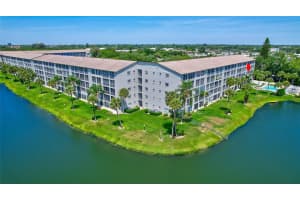 3378 LAKE BAYSHORE DRIVE, BRADENTON, FL 34205 Sold 07/03/24