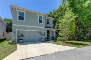 7516 Cypress Walk Dr, NEW PORT RICHEY