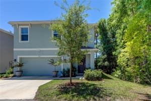 7516 CYPRESS WALK DRIVE, NEW PORT RICHEY, FL 34655 - MLS#MFRT3519018