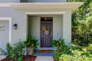 7516 CYPRESS WALK DRIVE, NEW PORT RICHEY, FL 34655 - MLS#MFRT3519018