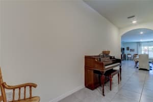 7516 CYPRESS WALK DRIVE, NEW PORT RICHEY, FL 34655 - MLS#MFRT3519018