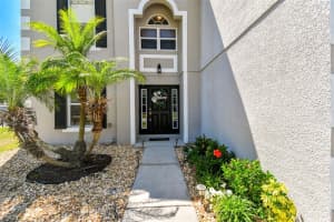 5697 OAKWOOD KNOLL DRIVE, LAKELAND, FL 33811 Sold 06/11/24