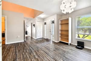 5697 OAKWOOD KNOLL DRIVE, LAKELAND, FL 33811 Sold 06/11/24