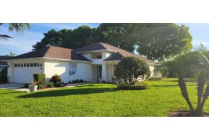 1122 TRAFALGAR DRIVE, NEW PORT RICHEY, FL 34655 Sold 05/24/24