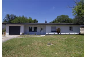 6610 TRAVIS BOULEVARD, TAMPA, FL 33610 Sold 05/10/24