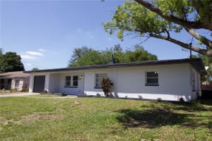 6610 TRAVIS BOULEVARD, TAMPA, FL 33610 Sold 05/10/24