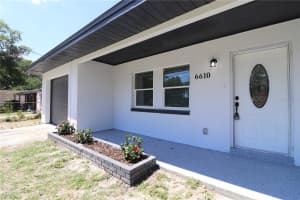 6610 TRAVIS BOULEVARD, TAMPA, FL 33610 Sold 05/10/24