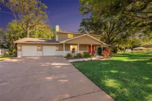 12805 HORSESHOE ROAD, TAMPA, FL 33626 Sold 08/19/24